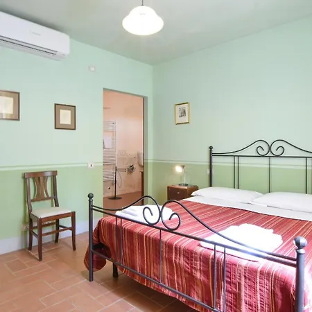 Stunning In * ルチニャーノ