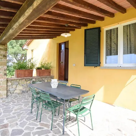 Stunning In * ルチニャーノ