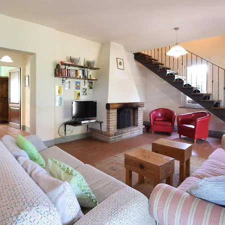 Stunning In ルチニャーノ