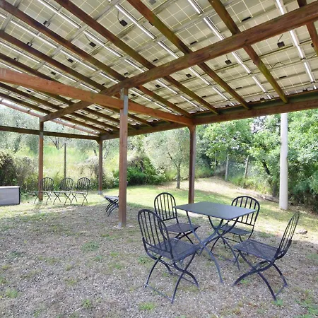 Stunning In 別荘 *