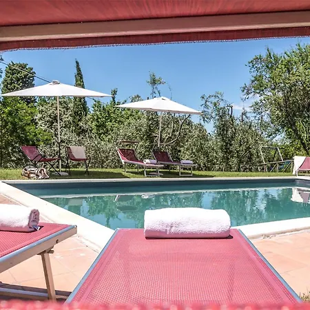 Stunning In 別荘 *